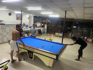 Homestay Phú Xuân - - 3