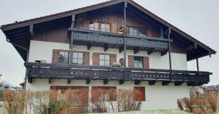 Fewo Christine - Prien am Chiemsee - 6