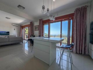 Olive Residence Rezevici - Budva - 6