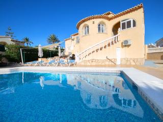 Villa Nina Rose by Interhome - 5