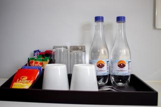 Sunset Events and Accommodation-Gqeberha - Gqeberha - 4