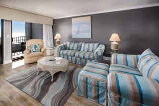 Surf Dweller 402 - Fort Walton Beach - 5