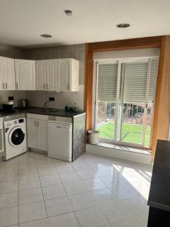 Apartamento en Zaragoza3 - Saragozza - 2