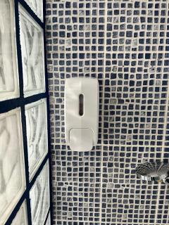 Apartamento en Zaragoza3 - Saragozza - 4