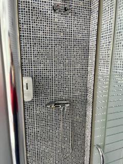 Apartamento en Zaragoza3 - Saragozza - 3