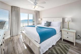 Gulf Dunes 401 - Ocean Eyes - Fort Walton Beach - 6