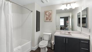 Ballpark Heights Apartments by Barsala - Saint Louis - 5