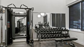 Ballpark Heights Apartments by Barsala - Saint Louis - 3