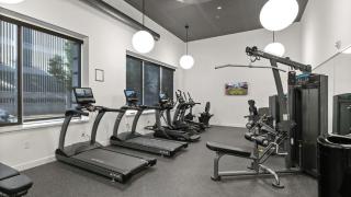 Ballpark Heights Apartments by Barsala - Saint Louis - 2
