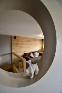 Billy Avoriaz - Kouria 32 - Morzine - 2