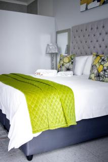 Sunset Events and Accommodation-Gqeberha - Gqeberha - 7