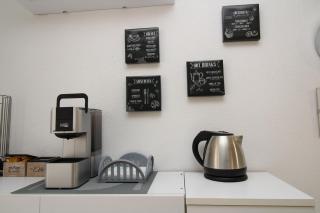 Summer Room- Fronte Spiaggia - 7