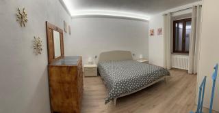 Casa Orlandina - Santa Fiora - 1