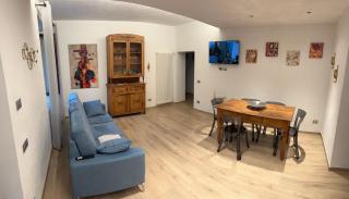 Casa Orlandina - Santa Fiora - 7
