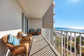 Majestic Sun A413 - Destin - 7