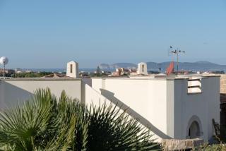 Villino Azul - Alghero - 8