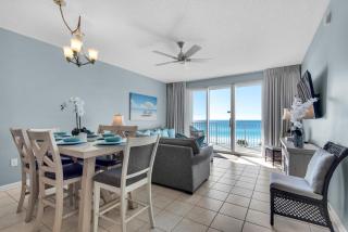 Majestic Sun A413 - Destin - 4
