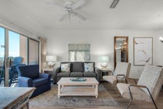 Emerald Waters 305 - Destin - 7