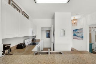 Emerald Waters 305 - Destin - 1