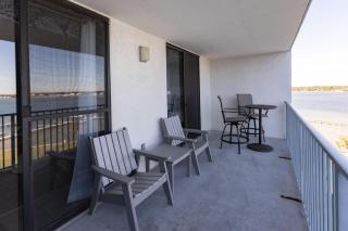 Gulf Shores Surf & Racquet 602B - Gulf Shores - 5
