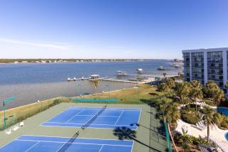 Gulf Shores Surf & Racquet 602B - Gulf Shores - 2