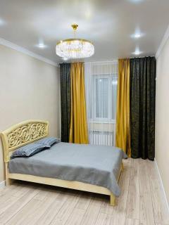 Apartments comfort new, Aktau 16 77 - Aktau - 9