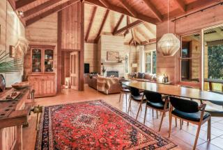 Melliodora - Relax, Unwind & Recharge - Mansfield - 9
