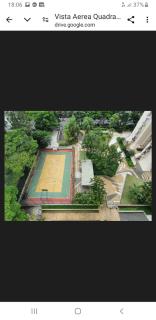 OTIMO apto Vila Olimpia SPaulo - São Paulo - 4
