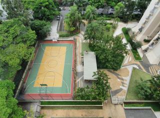 OTIMO apto Vila Olimpia SPaulo - São Paulo - 1