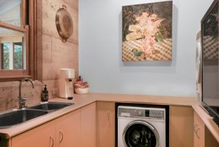 Melliodora - Relax, Unwind & Recharge - Mansfield - 2
