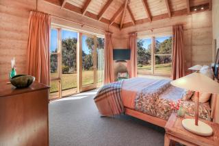 Melliodora - Relax, Unwind & Recharge - Mansfield - 1
