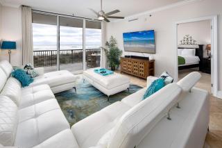 Bella Riva 108 - Golden Horizon - Fort Walton Beach - 5