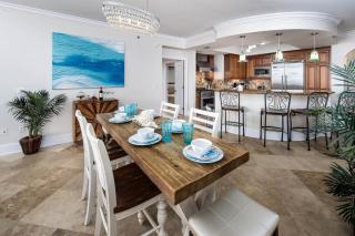 Bella Riva 108 - Golden Horizon - Fort Walton Beach - 3