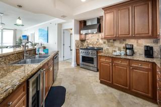 Bella Riva 108 - Golden Horizon - Fort Walton Beach - 2