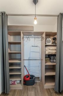 Joli studio à 400 m de la mer - 1