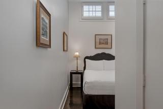Hotel Royal New Orleans - 7