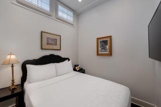 Hotel Royal New Orleans - New Orleans - 6