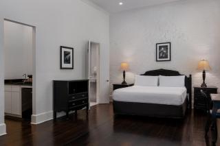 Hotel Royal New Orleans - 4