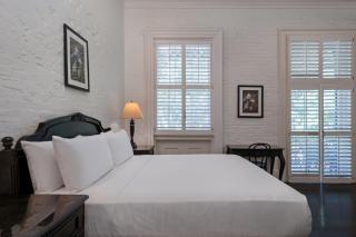 Hotel Royal New Orleans - New Orleans - 2