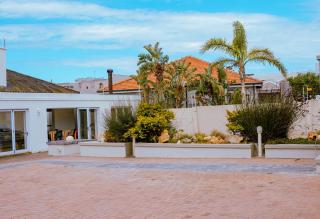 Sunset Events and Accommodation-Gqeberha - Gqeberha - 0