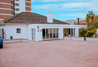 Sunset Events and Accommodation-Gqeberha - Gqeberha - 9
