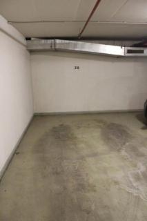 BUL19 Cozy nest with free parking - 7