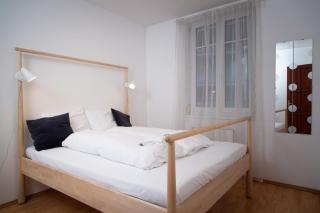 BUL19 Cozy nest with free parking - Budapest - 1