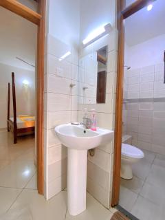 STARTUP APARTMENTS, Nyali - Mombasa - 3