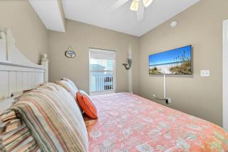 Majestic Sun A311 Your Place in the Sun! - Destin - 2