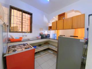 STARTUP APARTMENTS, Nyali - Mombasa - 1