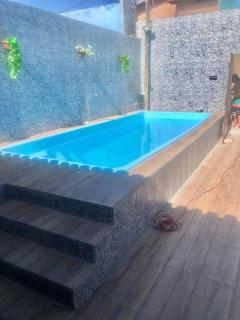 Cantinho da Val - Maceió - 4