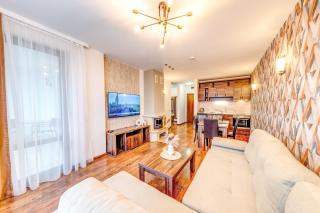 Oak Residence Hotel & Relax - Smoljan - 7