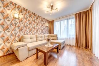 Oak Residence Hotel & Relax - Smoljan - 4