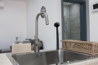 Sandstone Apartment 19 - Marsaskala - 7